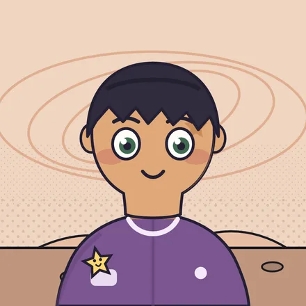 Lunaut #646