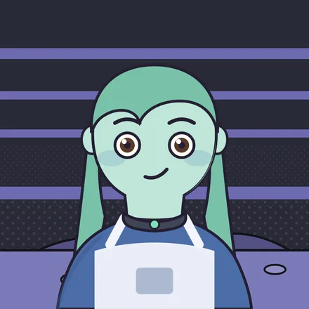 Lunaut #65