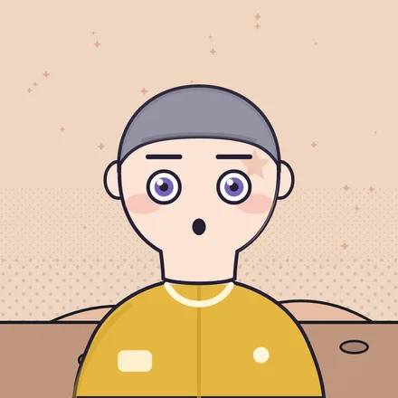 Lunaut #7