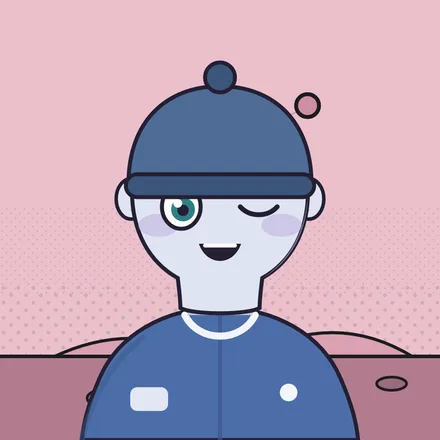 Lunaut #714