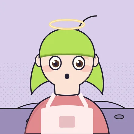 Lunaut #835
