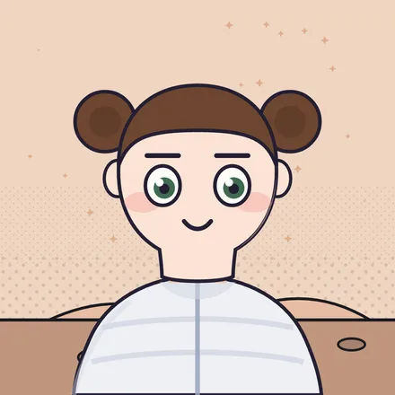 Lunaut #851