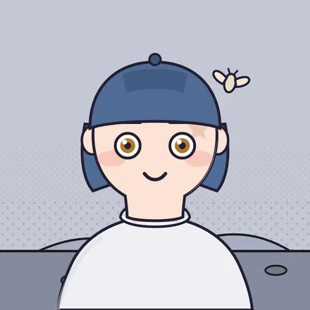 Lunaut #909