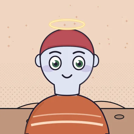 Lunaut #924