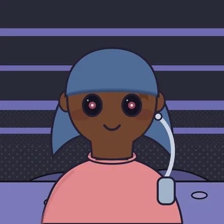 Lunaut #933