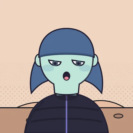 Lunaut #937