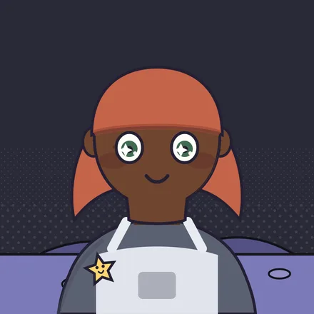 Lunaut #939