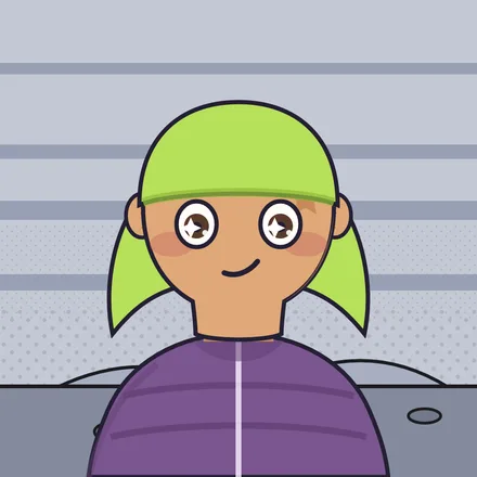 Lunaut #1002