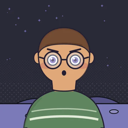 Lunaut #1004