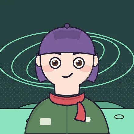 Lunaut #1009