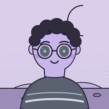 Lunaut #1019