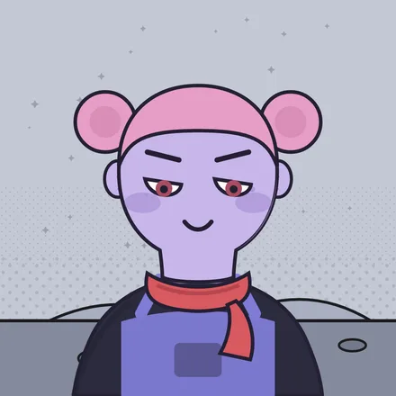 Lunaut #1049