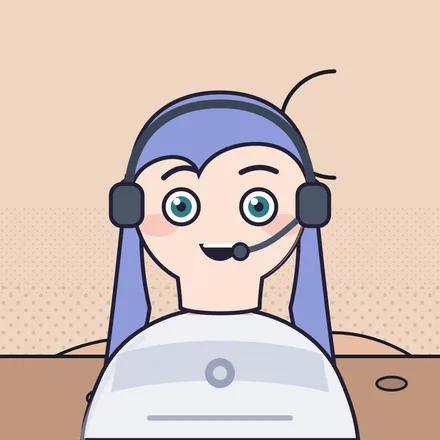Lunaut #1118