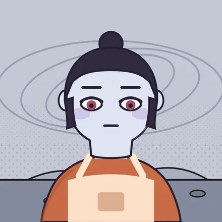 Lunaut #1159