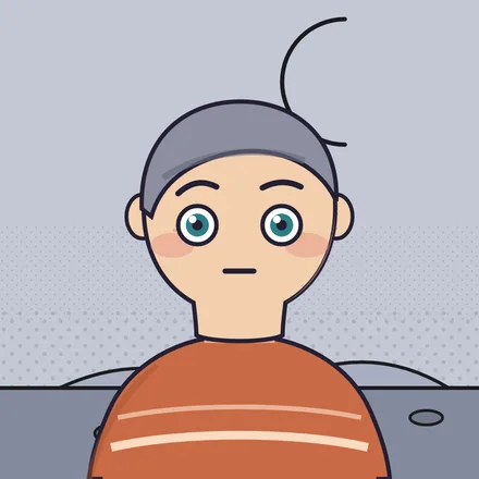 Lunaut #116