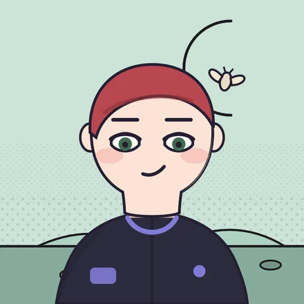 Lunaut #1188