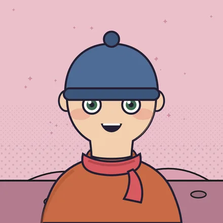 Lunaut #1194
