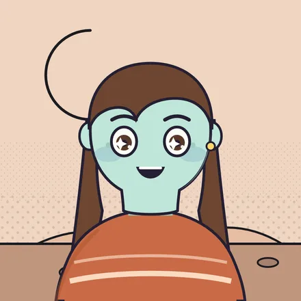 Lunaut #1216