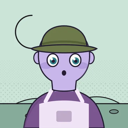 Lunaut #125