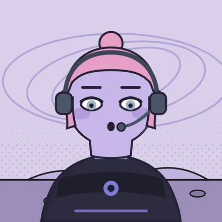 Lunaut #1255
