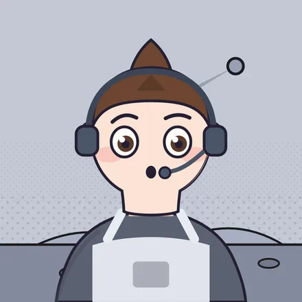 Lunaut #1258