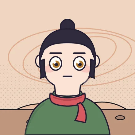 Lunaut #129
