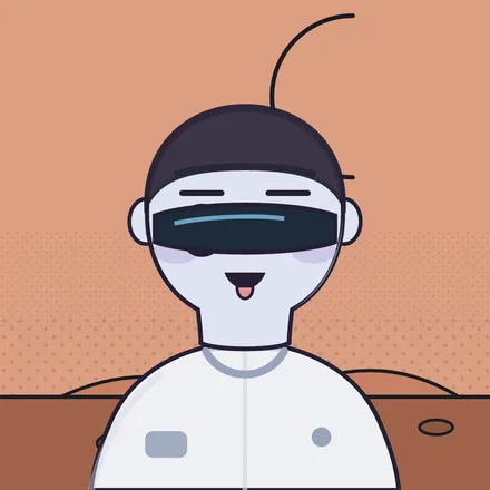 Lunaut #1299