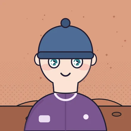 Lunaut #1308