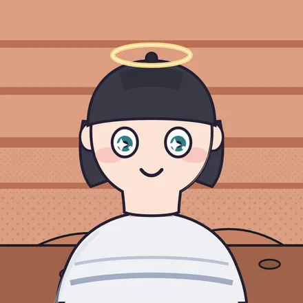 Lunaut #1313