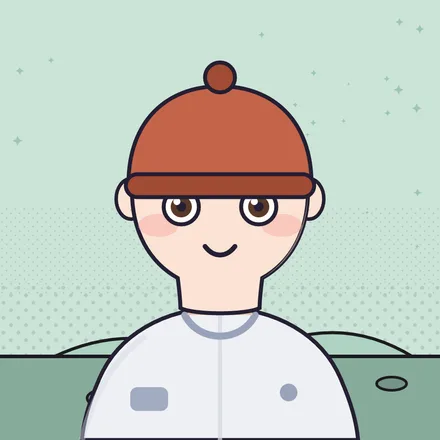 Lunaut #1346