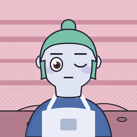 Lunaut #136
