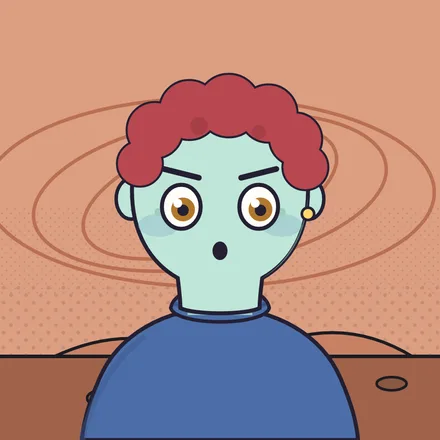 Lunaut #1368