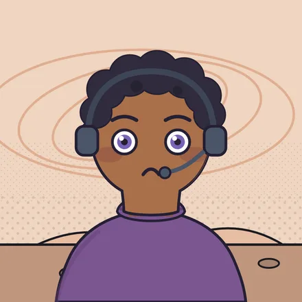 Lunaut #1386
