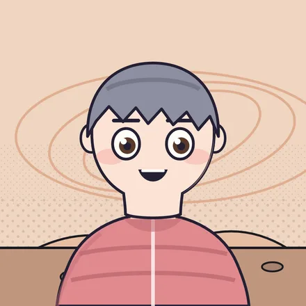 Lunaut #1457