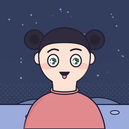 Lunaut #1498