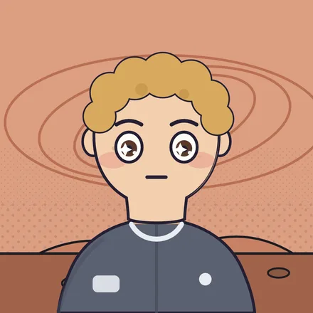 Lunaut #1525