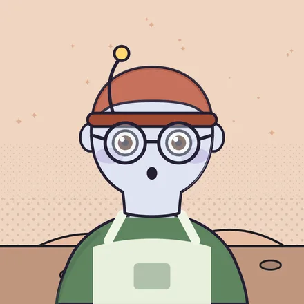 Lunaut #157