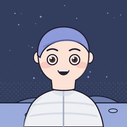 Lunaut #1570