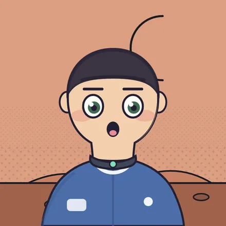 Lunaut #1575