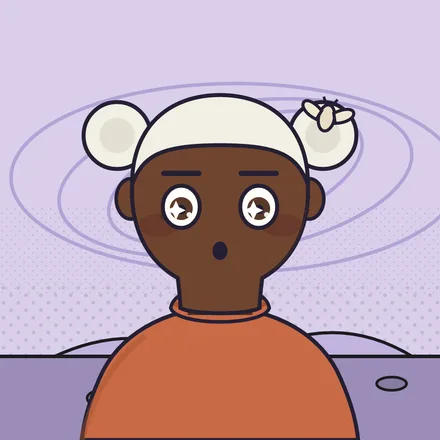 Lunaut #1582