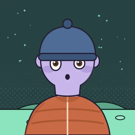 Lunaut #1584