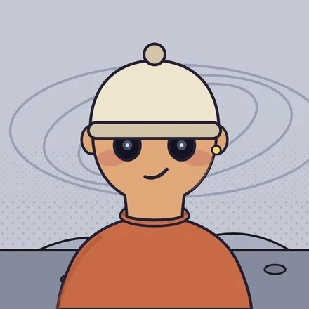 Lunaut #159