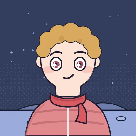 Lunaut #1592