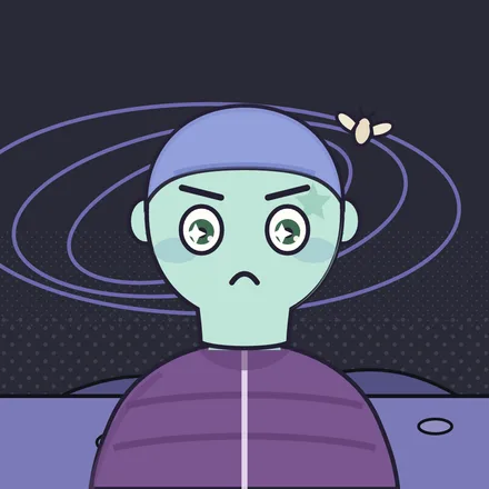 Lunaut #1598