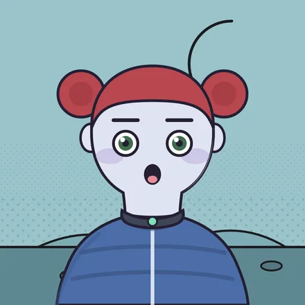 Lunaut #162