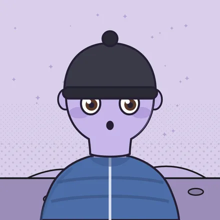 Lunaut #1640