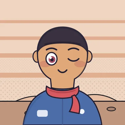 Lunaut #1642