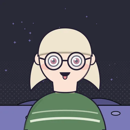 Lunaut #1673