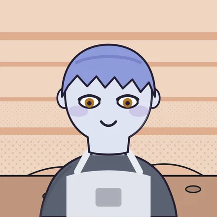 Lunaut #173