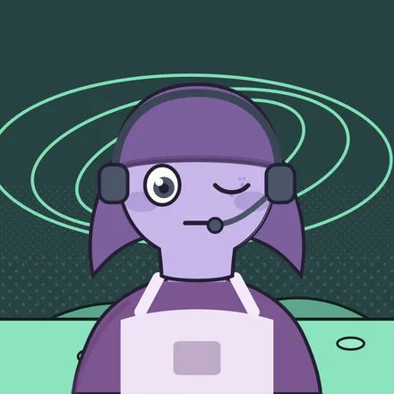 Lunaut #174